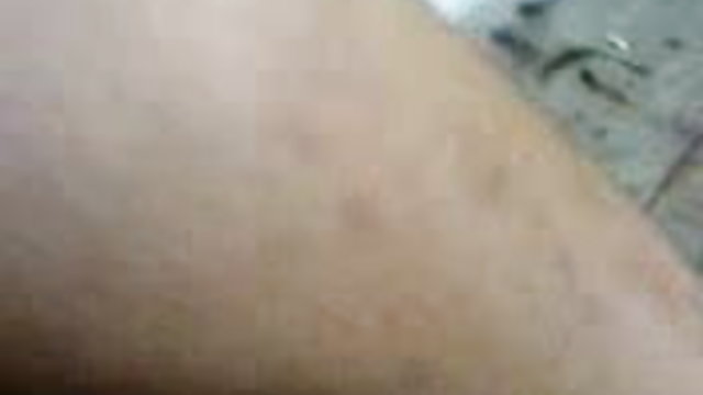 അശ്ലീലം ഓൺലൈനിൽ രജിസ്ട്രേഷൻ ഇല്ല ചുവന്ന സാക്സ് ശക്തി വർദ്ധിപ്പിക്കാൻ