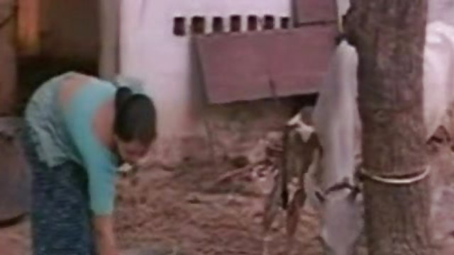 അശ്ലീലം ഓൺലൈനിൽ രജിസ്ട്രേഷൻ ഇല്ല ദേവിക ഭോജ്പുരി വീഡിയോ കാണിക്കുക ഇന്ത്യൻ സിനിമ