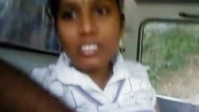അശ്ലീലം ഓൺലൈനിൽ രജിസ്ട്രേഷൻ ഇല്ല വീഡിയോ മലേഷ്യ ലെ ദേശി ലോറി