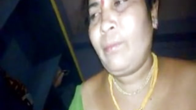 അശ്ലീലം ഓൺലൈനിൽ രജിസ്ട്രേഷൻ ഇല്ല ദേശി വീഡിയോ ബലാത്സംഗം മുറ്റത്ത്
