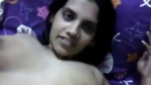 അശ്ലീലം ഓൺലൈനിൽ രജിസ്ട്രേഷൻ ഇല്ല ചില അയയ്ക്കുക ഭർത്താവിനെ കാണിക്കാൻ തന്റെ സെക്സി ഭാര്യ