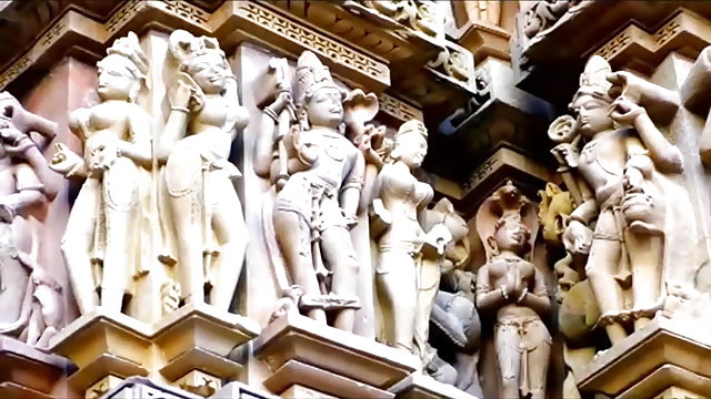 അശ്ലീലം ഓൺലൈനിൽ രജിസ്ട്രേഷൻ ഇല്ല ഏറ്റവും മനോഹരമായ ക്ഷേത്രം