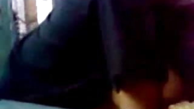 അശ്ലീലം ഓൺലൈനിൽ രജിസ്ട്രേഷൻ ഇല്ല പതഞ്ജലി സെക്സ് തൃശ്ശൂര് ഇന്ത്യൻ