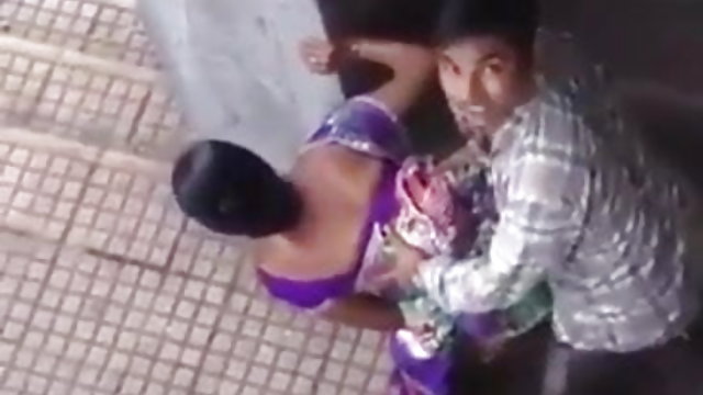 അശ്ലീലം ഓൺലൈനിൽ രജിസ്ട്രേഷൻ ഇല്ല യോനീ റൂട്ടിൽ മറഞ്ഞിരിക്കുന്ന സെക്സ്