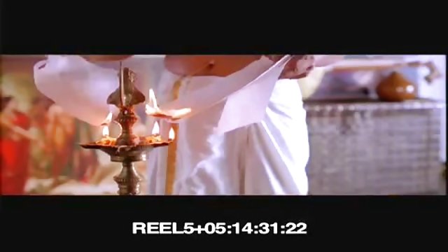 അശ്ലീലം ഓൺലൈനിൽ രജിസ്ട്രേഷൻ ഇല്ല നഗ്ന നന്ദന ' - ടോപ്ലെസ് പൂർണ്ണ