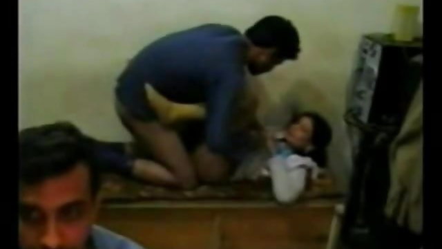അശ്ലീലം ഓൺലൈനിൽ രജിസ്ട്രേഷൻ ഇല്ല കമ്പ്യൂട്ടർ വിഭാഗം ഫോട്ടോ പിസി