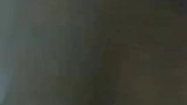 അശ്ലീലം ഓൺലൈനിൽ രജിസ്ട്രേഷൻ ഇല്ല ഗുഡ്ഗാവ് ഫോട്ടോ ഫിലിം ഹോട്ട് പുതിയ വീഡിയോ ഓഡിയോ