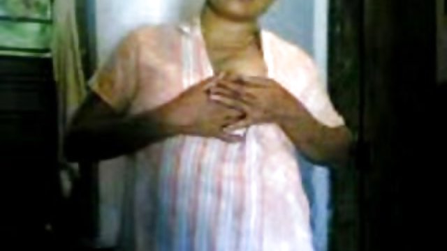 അശ്ലീലം ഓൺലൈനിൽ രജിസ്ട്രേഷൻ ഇല്ല , സെക്സി വീഡിയോ പ്ലേ