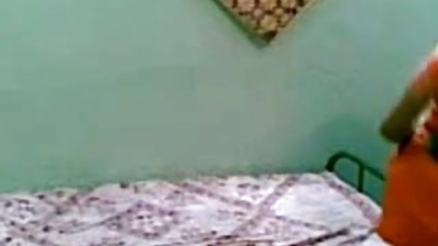 അശ്ലീലം ഓൺലൈനിൽ രജിസ്ട്രേഷൻ ഇല്ല സ്മാർട്ട് സെക്സി വീഡിയോകൾ പറ