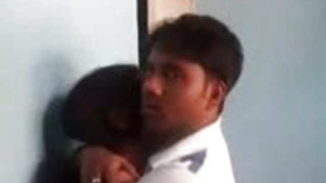 അശ്ലീലം ഓൺലൈനിൽ രജിസ്ട്രേഷൻ ഇല്ല ഇന്ത്യൻ സെക്സി ബിപി