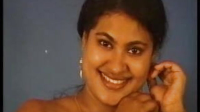 അശ്ലീലം ഓൺലൈനിൽ രജിസ്ട്രേഷൻ ഇല്ല ഇന്ത്യൻ ബിപി സെക്സ് വീഡിയോ 1313 അമ്മായി