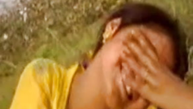 അശ്ലീലം ഓൺലൈനിൽ രജിസ്ട്രേഷൻ ഇല്ല ദേശി സെക്സി വീഡിയോ ഹിന്ദി
