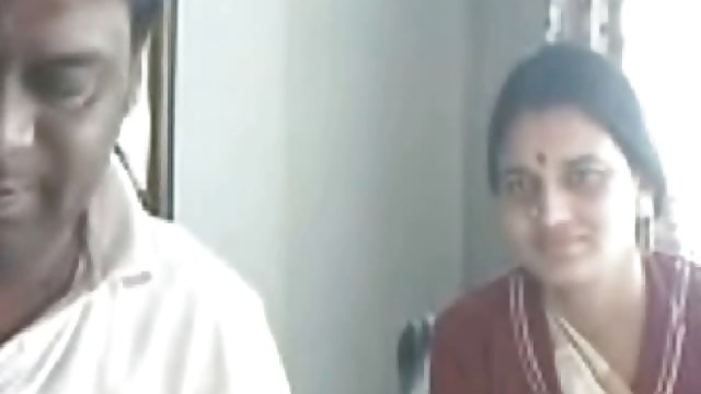 അശ്ലീലം ഓൺലൈനിൽ രജിസ്ട്രേഷൻ ഇല്ല തേൻ സെക്സി മൂവി വീഡിയോ ഇന്ത്യൻ ദമ്പതികൾ