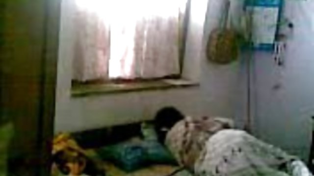 അശ്ലീലം ഓൺലൈനിൽ രജിസ്ട്രേഷൻ ഇല്ല ബംഗ്ലാ വീട്ടിൽ ഒറ്റയ്ക്ക് 54