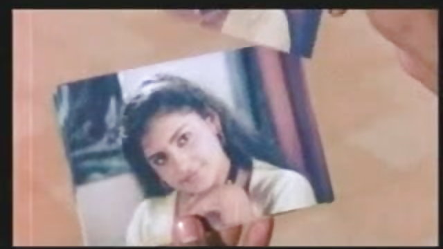 അശ്ലീലം ഓൺലൈനിൽ രജിസ്ട്രേഷൻ ഇല്ല ഇന്ത്യൻ എച്ച്ഡി വീഡിയോ യുവ സ്വപ്നം