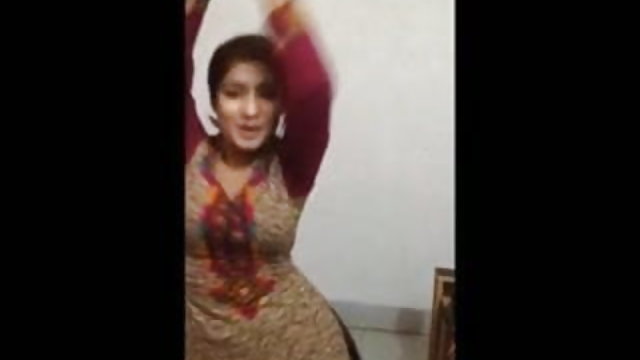 അശ്ലീലം ഓൺലൈനിൽ രജിസ്ട്രേഷൻ ഇല്ല പാക്കിസ്ഥാന് - ഹിന്ദി ഓഡിയോ