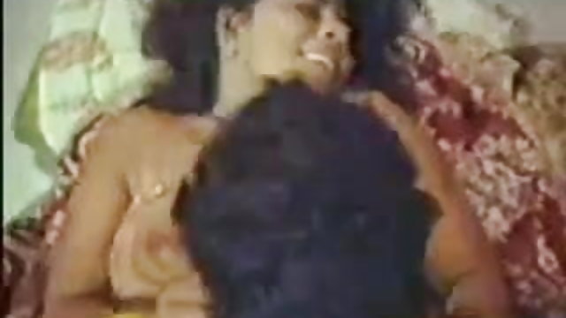 അശ്ലീലം ഓൺലൈനിൽ രജിസ്ട്രേഷൻ ഇല്ല ഇന്ത്യൻ സ്വതന്ത്ര ഹിന്ദി സെക്സി കഥ സവാരി