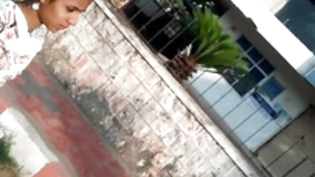 അശ്ലീലം ഓൺലൈനിൽ രജിസ്ട്രേഷൻ ഇല്ല ലോ സെക്സ് തമാശ സൽവാർ പെൺകുട്ടി