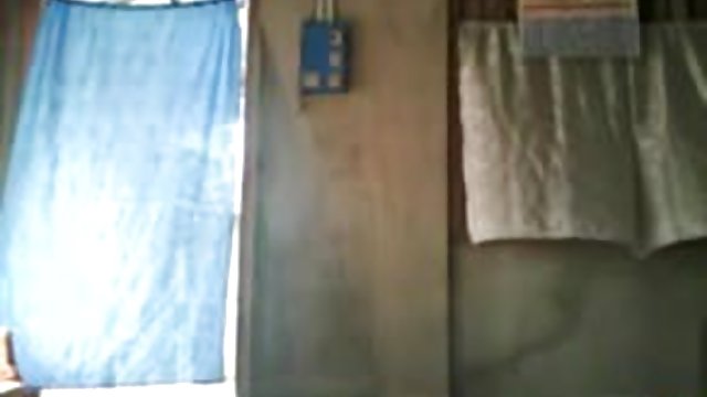 അശ്ലീലം ഓൺലൈനിൽ രജിസ്ട്രേഷൻ ഇല്ല ചെയ്യന്നു സെക്സ് വാർത്ത ഇന്ത്യൻ ലക്കി ബോയ് കയറ്റമാണ് സ്വീറ്റ് കൂട്ടുകാരനെ