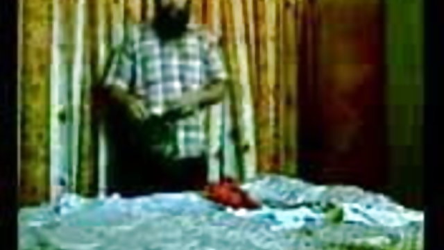 അശ്ലീലം ഓൺലൈനിൽ രജിസ്ട്രേഷൻ ഇല്ല പഞ്ചാബി സഹവാസം സിഖ് കൊണ്ട് മുറ്റത്ത്