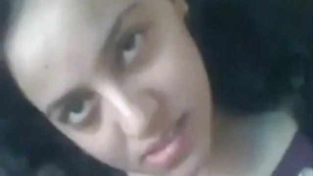 അശ്ലീലം ഓൺലൈനിൽ രജിസ്ട്രേഷൻ ഇല്ല 