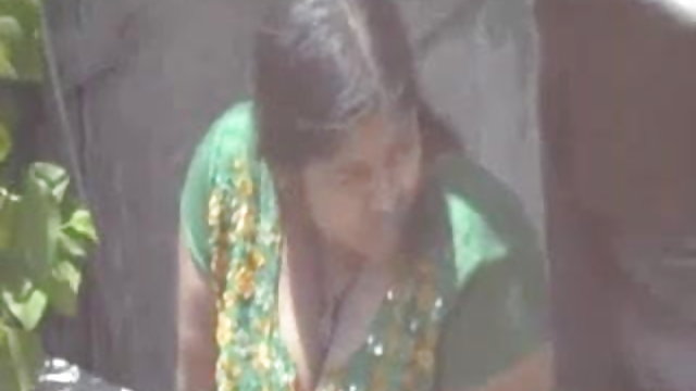 അശ്ലീലം ഓൺലൈനിൽ രജിസ്ട്രേഷൻ ഇല്ല 