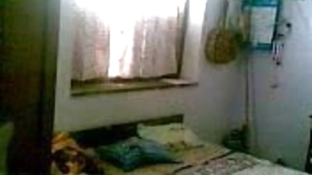 അശ്ലീലം ഓൺലൈനിൽ രജിസ്ട്രേഷൻ ഇല്ല ബംഗ്ലാ ദേശി ഭാര്യ വീട്ടിൽ ഒറ്റയ്ക്ക് 54