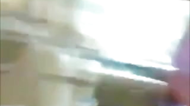 അശ്ലീലം ഓൺലൈനിൽ രജിസ്ട്രേഷൻ ഇല്ല ദേശി പെൺകുട്ടി
