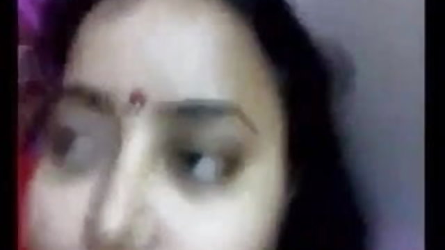 അശ്ലീലം ഓൺലൈനിൽ രജിസ്ട്രേഷൻ ഇല്ല ഇന്ത്യൻ സെക്സി നീല സെക്സി നീല-റൊമാൻസ് സെക്രട്ടറി