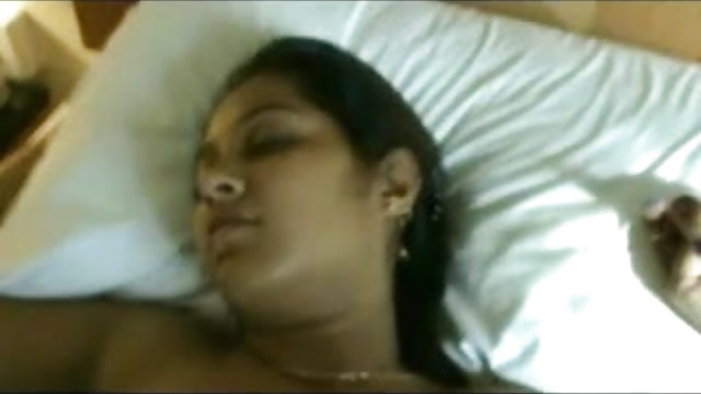 അശ്ലീലം ഓൺലൈനിൽ രജിസ്ട്രേഷൻ ഇല്ല രാവിലെ