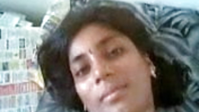 അശ്ലീലം ഓൺലൈനിൽ രജിസ്ട്രേഷൻ ഇല്ല സെക്സ് എച്ച്ഡി १५