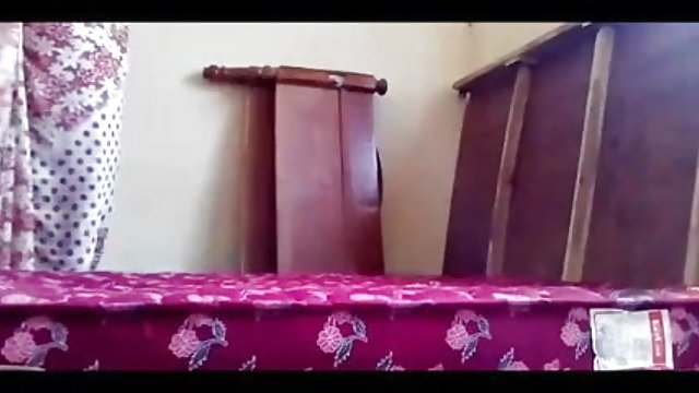 അശ്ലീലം ഓൺലൈനിൽ രജിസ്ട്രേഷൻ ഇല്ല പഴയ നീല ചലച്ചിത്ര ഗാനം,