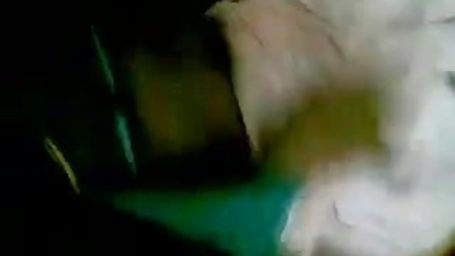 അശ്ലീലം ഓൺലൈനിൽ രജിസ്ട്രേഷൻ ഇല്ല 