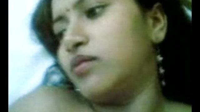 അശ്ലീലം ഓൺലൈനിൽ രജിസ്ട്രേഷൻ ഇല്ല മനോഹരമായ പെൺകുട്ടി