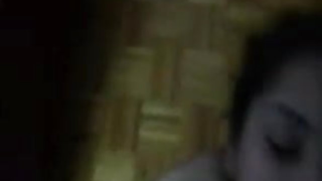 അശ്ലീലം ഓൺലൈനിൽ രജിസ്ട്രേഷൻ ഇല്ല വളരെ