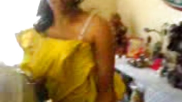അശ്ലീലം ഓൺലൈനിൽ രജിസ്ട്രേഷൻ ഇല്ല ഹൈദരാബാദ് വീഡിയോ ഗാനം കോഴി