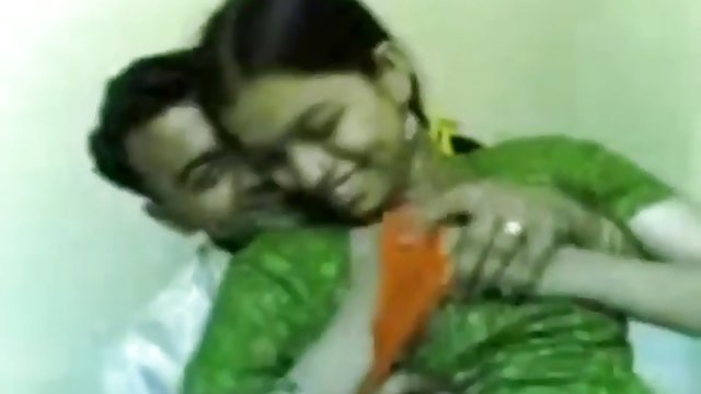 അശ്ലീലം ഓൺലൈനിൽ രജിസ്ട്രേഷൻ ഇല്ല 