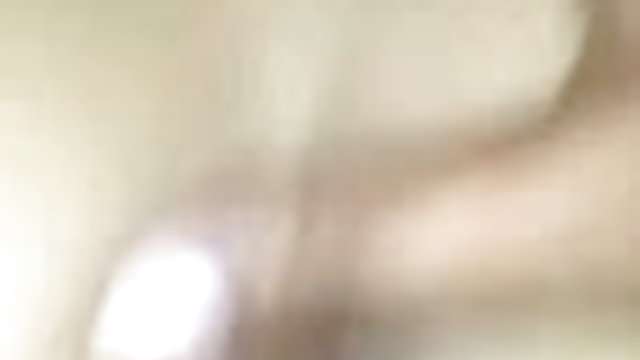 അശ്ലീലം ഓൺലൈനിൽ രജിസ്ട്രേഷൻ ഇല്ല ബാബി