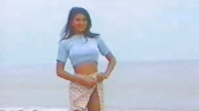 അശ്ലീലം ഓൺലൈനിൽ രജിസ്ട്രേഷൻ ഇല്ല ഇന്ത്യൻ 14