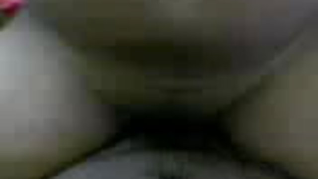 അശ്ലീലം ഓൺലൈനിൽ രജിസ്ട്രേഷൻ ഇല്ല ചുവന്ന സാരി