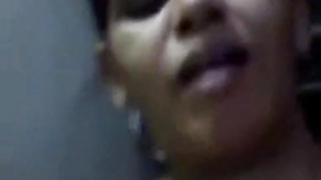 അശ്ലീലം ഓൺലൈനിൽ രജിസ്ട്രേഷൻ ഇല്ല ദേശി സെക്സി ബാബി വലിയ പറയുന്നു,