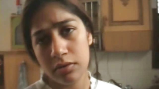 അശ്ലീലം ഓൺലൈനിൽ രജിസ്ട്രേഷൻ ഇല്ല സെക്സി ദേശി കോഴ
