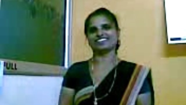 അശ്ലീലം ഓൺലൈനിൽ രജിസ്ട്രേഷൻ ഇല്ല ഇന്ത്യൻ സ്വതന്ത്ര അശ്ലീല വീഡിയോകൾ. മുറ്റത്ത് 1226