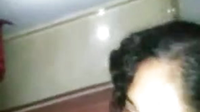 അശ്ലീലം ഓൺലൈനിൽ രജിസ്ട്രേഷൻ ഇല്ല 22