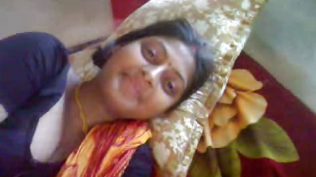 അശ്ലീലം ഓൺലൈനിൽ രജിസ്ട്രേഷൻ ഇല്ല ക്യൂട്ട് സെക്സി വീഡിയോ ഡൗൺലോഡ് സെക്സ്, ഇന്ത്യൻ ദേശി. മുറ്റത്ത് സെക്സി കാല്ച്ചുവട്ടില്