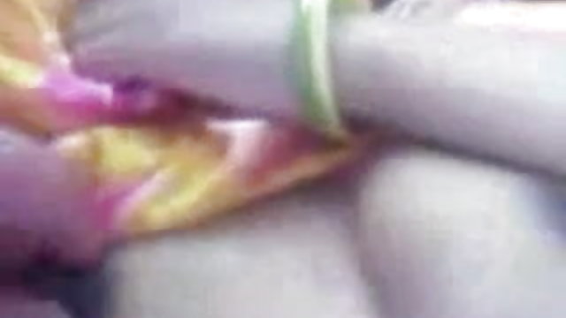 അശ്ലീലം ഓൺലൈനിൽ രജിസ്ട്രേഷൻ ഇല്ല മിന്നുന്ന