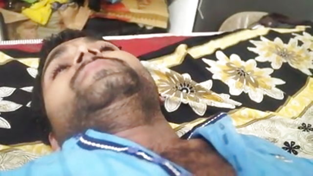 അശ്ലീലം ഓൺലൈനിൽ രജിസ്ട്രേഷൻ ഇല്ല സെക്സി ചിത്രം ഫിലിം ഇന്ത്യൻ സോഫ്റ്റ്-കോർ
