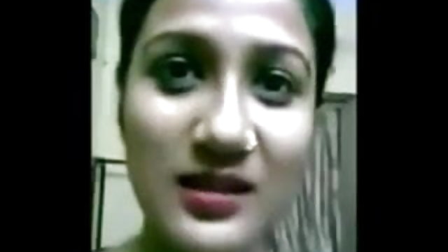 അശ്ലീലം ഓൺലൈനിൽ രജിസ്ട്രേഷൻ ഇല്ല ദേശി-എന്നെ സെക്സി വീഡിയോ