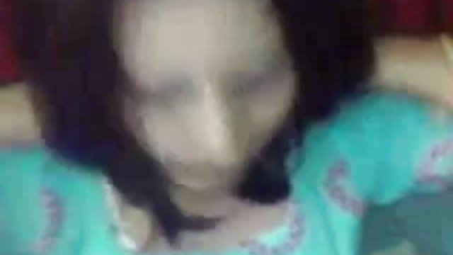 അശ്ലീലം ഓൺലൈനിൽ രജിസ്ട്രേഷൻ ഇല്ല ഇന്ത്യൻ അശ്ലീല വീഡിയോകൾ ചിത്രം സെക്സി ആദ്യമായി സുഹൃത്ത്