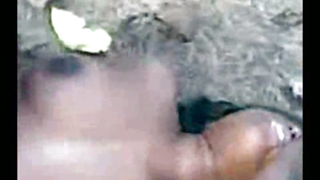 അശ്ലീലം ഓൺലൈനിൽ രജിസ്ട്രേഷൻ ഇല്ല തെലുങ്ക് ഹിന്ദി
